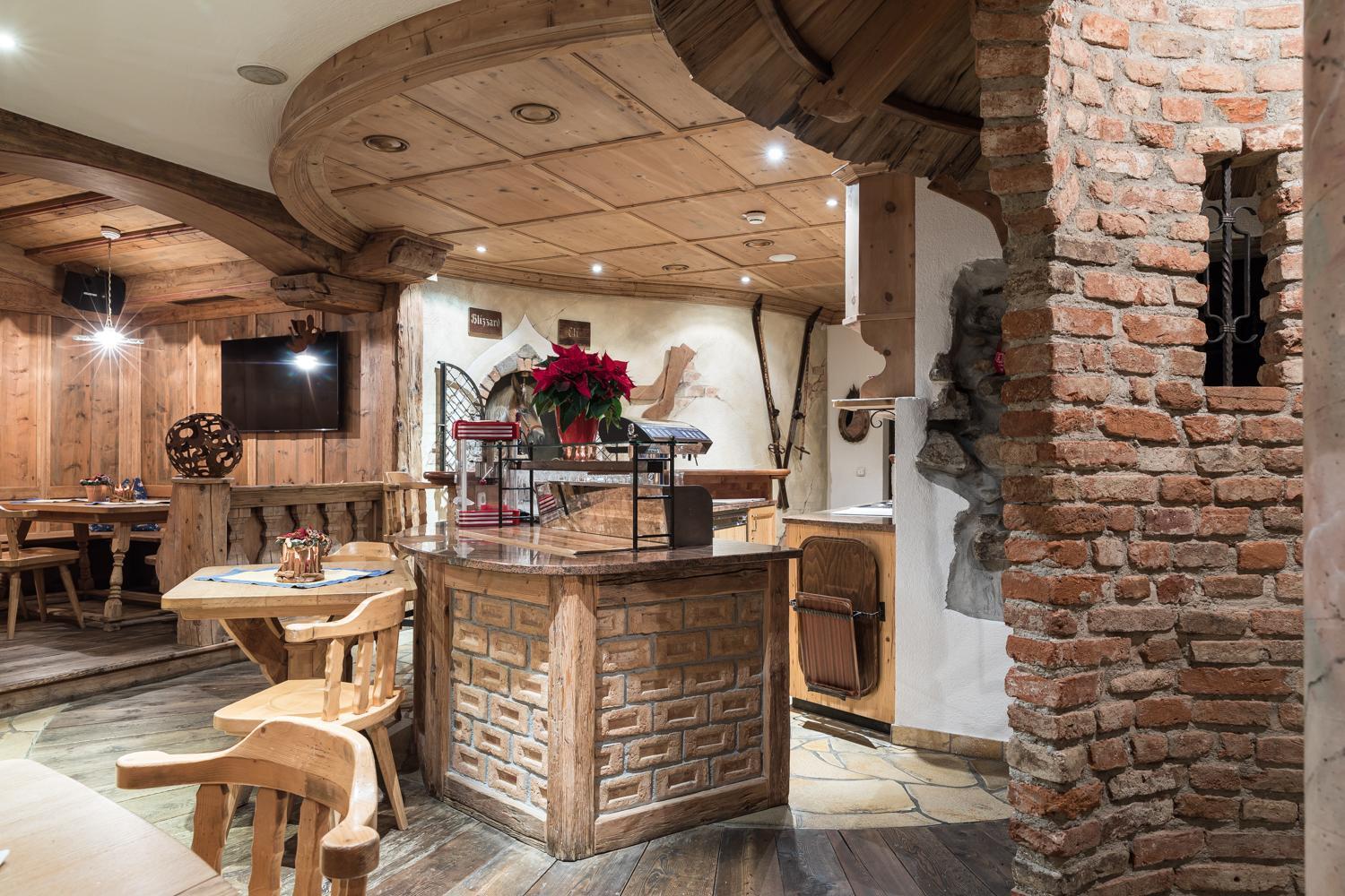 Hotel Edelweiss-Schloessl Kappl  Esterno foto