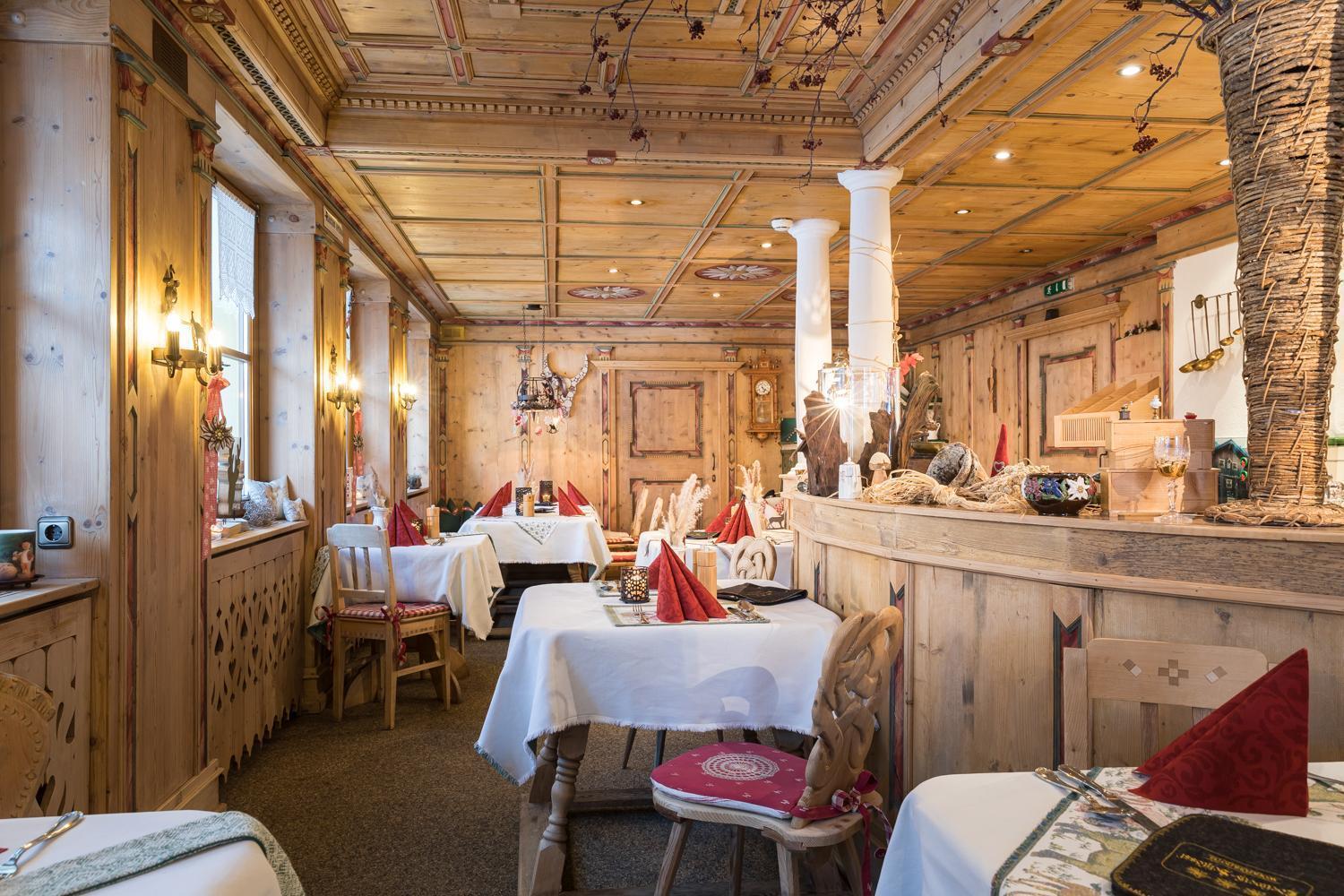 Hotel Edelweiss-Schloessl Kappl  Esterno foto