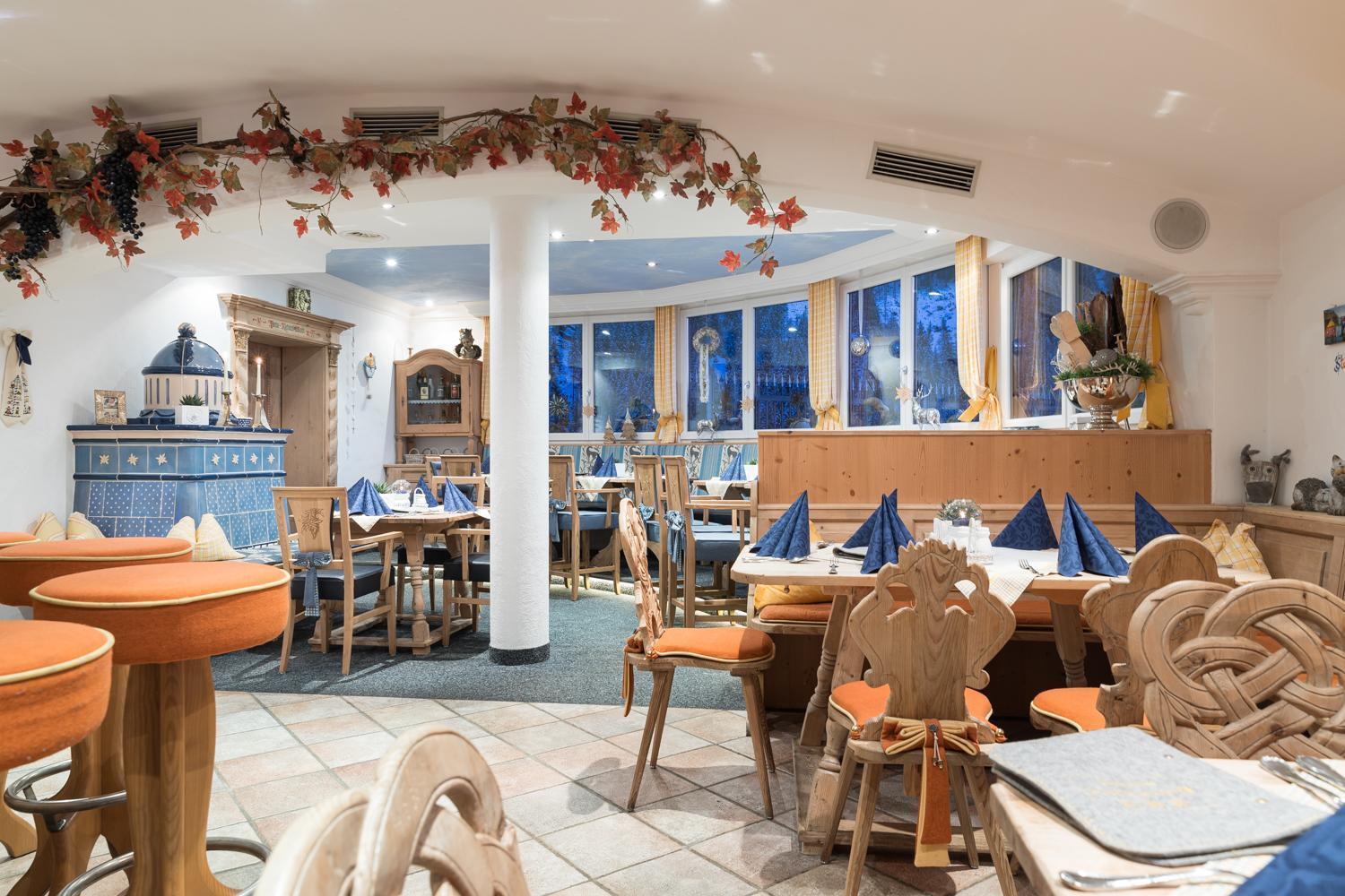 Hotel Edelweiss-Schloessl Kappl  Esterno foto